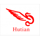 HUTIAN