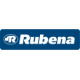 RUBENA