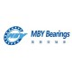 MBY Bearing