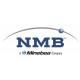 Купить подшипник NMB (Nippon Miniature Bearings) в Минске и Беларуси