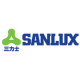 SANLUX